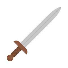 sword icon image