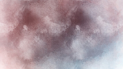 Distressed overlay texture of rusted peeled metal. grunge background. abstract halftone vector illustration