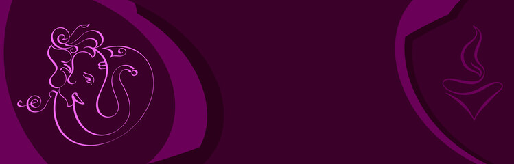 Ganesha The Lord Of Wisdom M_2109009