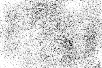 grunge texture for background.Grainy abstract texture on a white background.highly Detailed grunge background with space.Grunge Texture Vector
