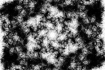 grunge texture.Overlay illustration over any design to create grungy vintage effect and depth. For posters, banners, retro and urban designs.Grunge Texture Vector