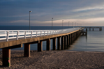 Obraz premium Reisen, Urlaub, Tourismus 