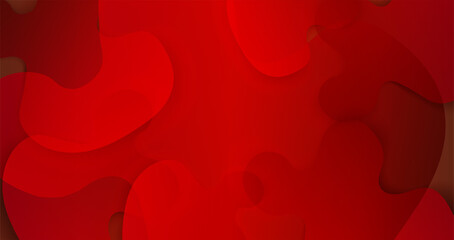 Abstract. Colorful geometric shapes background. for  layout, brochure,page, poster. Vector. illustration.