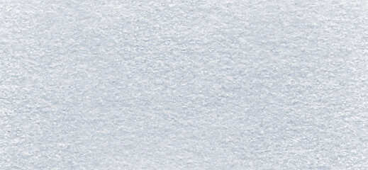 Fototapeta premium abstract white fabric texture background.beautiful fabric texture for making fabric and cloths.fabric texture for printing,press and any design.