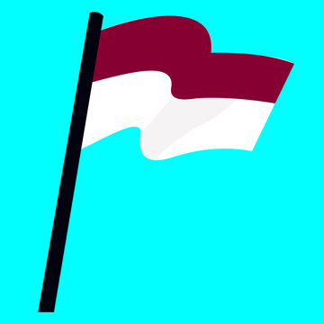 19,386 BEST Pennant Banner Template IMAGES, STOCK PHOTOS & VECTORS