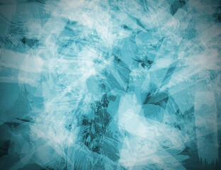 abstract colorful grunge background bg wallpaper art