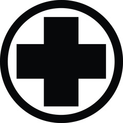 aid icon