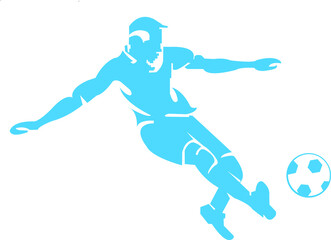 sport icon