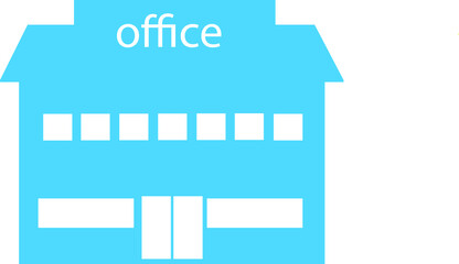 office icon