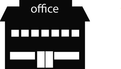 office icon