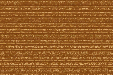 Brown Mosaic Abstract Texture Background , Pattern Backdrop of Gradient Wallpaper