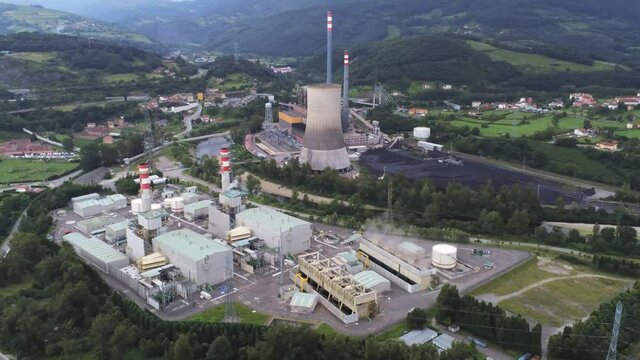 Wed, 21 Aug 2019 20:23:55 +0200