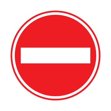 1 396 Best 進入禁止 Images Stock Photos Vectors Adobe Stock