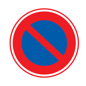 613 Best 駐車禁止 Images Stock Photos Vectors Adobe Stock