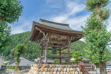 安養寺