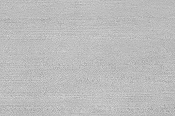 Fototapeta na wymiar Surface texture of white with gray blurred concrete wall, cement pattern with cracks background, copy space 