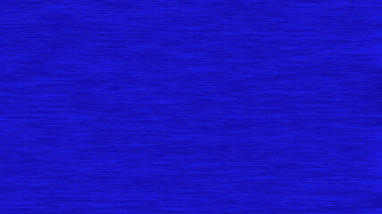 Bule Wooden Texture Backgrounds Graphic Design , Digital Art , Parquet Wallpaper , Soft Blur