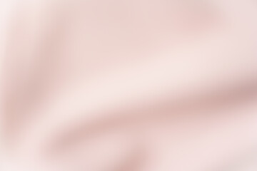 The background image, of the fabric texture, pink, with a blurry, elegant look, and with waves, softly.