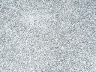 texture of the fabric
