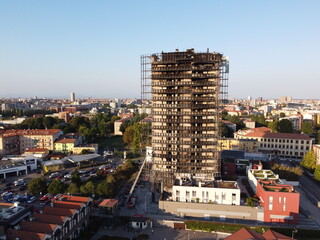 Fototapety na wymiar - Fototapeta24.pl
