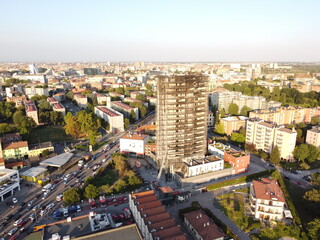 Fototapety na wymiar - Fototapeta24.pl