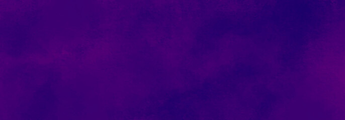 abstract purple background with lines.modern light blue grunge wall texture background for making wallpaper,flyer,poster and any design.