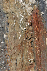 Travel to northern Italy. Liguria, La Spezia