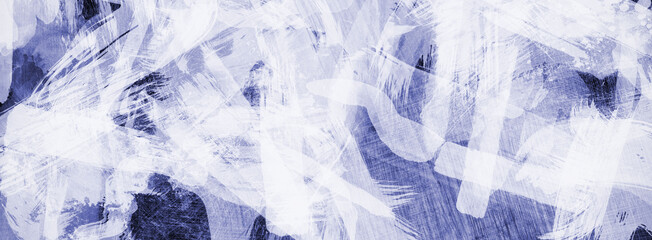 Obraz premium abstract colorful grunge background bg wallpaper art