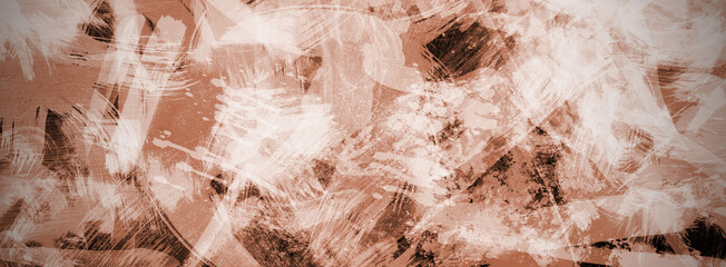 abstract colorful grunge background bg wallpaper art