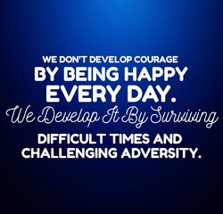 Best Inspirational and motivational quotes about life.