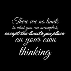 Best Inspirational and motivational quotes about life.