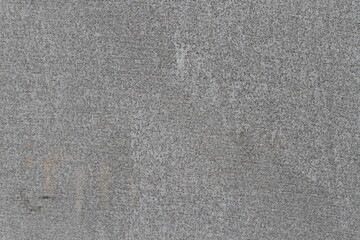 concrete wall texture