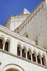 Bari | Apulien | Italien