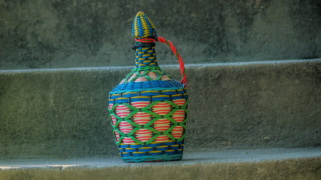 Garrafão Images – Browse 62 Stock Photos, Vectors, and Video | Adobe Stock