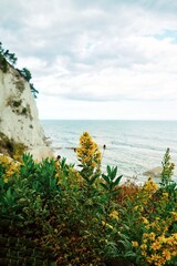 Meer | Italien | Mittelmeer