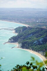 Meer | Italien | Mittelmeer