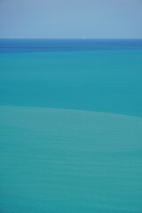 Fototapeta premium Meer | Italien | Mittelmeer