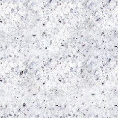Natural white marble texture. Seamless background surface in high resolution