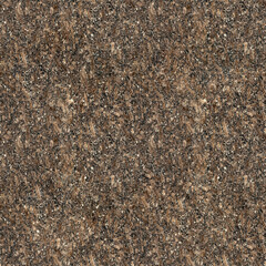 Natural brown marble texture. Seamless background surface in high resolution