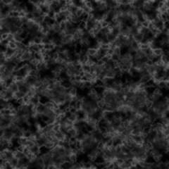 MARBLE TEXTURE WITH HIGH RESOLUTION