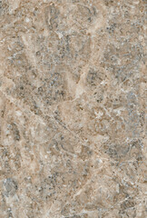 MARBLE TEXTURE WITH HIGH RESOLUTION