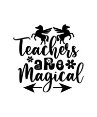 Unicorn Svg Bundle, Unicorn Quote Svg, Girl Svg, Cute Unicorn Svg, Unicorn Head Svg, Unicorn Face Svg, Unicorn Mom Svg, Unicorn Shirt Svg,Unicorn Kit Svg, Unicorn Bundle Svg, Unicorn Party Svg, Unicor