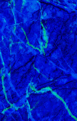 MARBLE TEXTURE WITH HIGH RESOLUTION