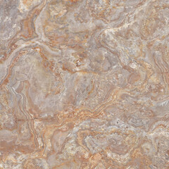 MARBLE TEXTURE WITH HIGH RESOLUTION