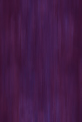 MARBLE TEXTURE WITH HIGH RESOLUTION