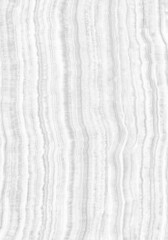 MARBLE TEXTURE WITH HIGH RESOLUTION