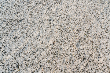 Indoor marble road floor materials