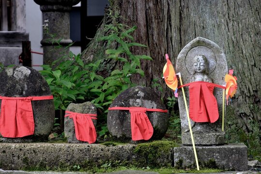 釈迦誕生 の画像 60 件の Stock 写真 ベクターおよびビデオ Adobe Stock 釈迦誕生 の画像 60 件の Stock 写真 ベクターおよびビデオ Adobe Stock