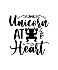 Unicorn Svg Bundle, Unicorn Quote Svg, Girl Svg, Cute Unicorn Svg, Unicorn Head Svg, Unicorn Face Svg, Unicorn Mom Svg, Unicorn Shirt Svg,Unicorn Kit Svg, Unicorn Bundle Svg, Unicorn Party Svg, Unicor