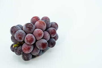 ピオーネイメージ